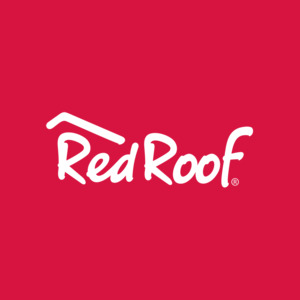 red-roof-logo